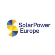 SolarPower Europe 