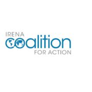 Irena Coalition for Action